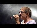 Lagu Azzurro - Live Tour 2010 - Tributo Adriano Celentano