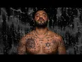 איתי לוי - מאוהב בגשם (Prod. by Yaaqov Lamay)