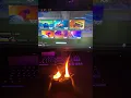 Rocket League 100 Completion