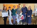 Fort St John hospital receives new rapid infusers through foundation funding