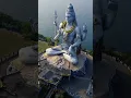 Download Lagu murudeshwar-gokarna-shiva-mahadev -udupi - incrediblekarnataka - temple murudeshwara-gokarnadiaries