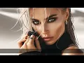 Vincent Ingala  - Escape With Me -