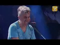 Jorge González, Fe, Festival de Viña 2013