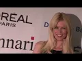 Claudia Schiffer - clip
