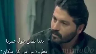 يارب تعبنا وملينا موال احمد العراب مع الممثل يزن السيد             دندنها