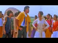 Download Lagu Nizam Babulu Natu Bambulu Video Song | Venkatesh | Preity Zinta | Premante idera Movie Songs