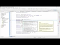 How to Change TextFiled Border Color in Java Swing - Intact Abode