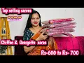 Download Lagu Meesho best saree haul || Festival wear saree haul ||