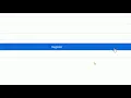 Part 2 Creating angular form to new record CRUD Operation in Spring boot Angular