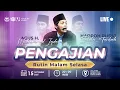 Download Lagu [LIVE] Rutinan Malam Selasa Majelis Sabilu Taubah Blitar (15 september 2025)