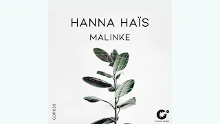 hanna hais malinke original mix