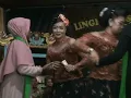 Download Lagu KUDA RENGGONG,,,PUTRA MEKAR,,,CIHIEUM CIJATI ,,CIMANGGI CILACAP