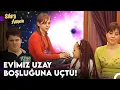 Download Lagu Sihirli Zatura Oyunu! 🎇✨ - Sihirli Annem