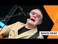 Download Lagu David Gray - Babylon (Radio 2 in the Park 2025)
