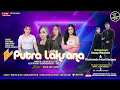 Lagu LIVE SIANG! Organ Tarling Dangdut PUTRA LAKSANA Kertasari Banjarharjo Brebes | 2 Feb 2026