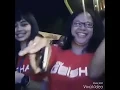 Geisha Feat Iwan Fals   Ijinkan Aku Menyayangimu