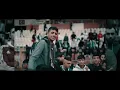 UZI ft. Motive - SERSERİLER (Official Music Video)