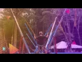 High Meadow Day Camp 2016 Penny Carnival Highlights