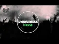 Burns - Talamanca (Umaedo Remix)