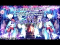 Download Lagu 🌌Galaxy's our Dancefloor NYE 2024 Mix pt.12 - DJ Gollum \u0026 DJ Cap Mix ★ Nightcore Mix ★