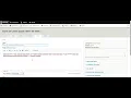 Drupal 8 Quick Node Clone Module