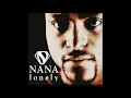 Download Lagu Nana - Lonely (Extended Mix)