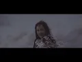 Varım - Nova Norda