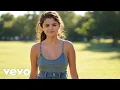 Download Lagu Selena Gomez - Dangerous Kiss (Music Video) 2025