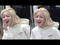 [TWICE] Dahyun Funny Moments