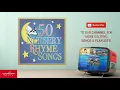 Six Little Ducks - The Countdown Kids | Kids Songs & Nursery Rhymes