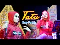 Download Lagu TATU - Reny Farida feat Kuwung Wetan - Official Music Video