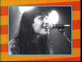 Redd Kross - "1976"