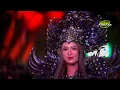 Download Lagu DJ TRAP X PARTY ORANG YANG SALAH MIDLE CETUS KATA KATA TELUR GULUNG
