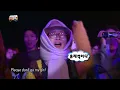 [무도가요제] 하우두유둘, Jae Seok & Hee Yeol - Please don't go My girl(Feat. 김조한), 무한도전 20131102