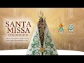 Lagu Santa Missa 14 de Novembro de 2025 (Sexta -feira) 09h.