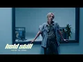Download Lagu Mark Tuan - hold still (MV Behind The Scenes)