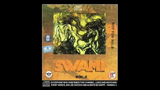 Download SWAMI II - KUDA LUMPING MP3