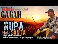 Download Lagu RUPA HELO SANTA/Official Music Video/Felix Matarau/Lamaholot/Flores/Timor/NTT