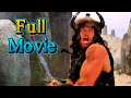 Download Lagu Conan the Barbarian FULL MOVIE: Arnold Schwarzenegger’s Epic Adventure – A Must-Watch Classic!