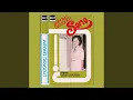 Download Lagu Teu Sangka