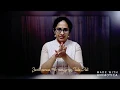 Download Lagu Janti Varase | #6 | Tala Adi | Tri kala | Raga Mayamalavagoula  | Purandaradasa