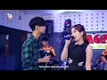 Download Lagu Alun - alun nganjuk (diva hani ft bimo