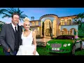 What is Blake Shelton s Net Worth What Is The Country Star Worth