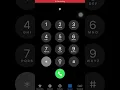 Download Lagu Get to know someone’s messages code