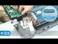 E4 E5 E6 F1 F2 F3 Error Code Cooper Hunter Mini Split Troubleshooting