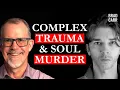 Download Lagu How Narcissists Cause Soul Murder and Complex Trauma | Tim Fletcher MP3