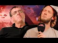 Matt Le Tissier how a Prem legend went tin foil hat part two