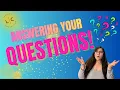 Answering FAQ s about UKG Pro