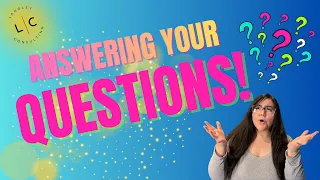 Answering FAQ s about UKG Pro