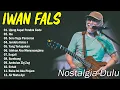 Download Lagu IWAN FALS FULL ALBUM TERBAIK TERPOPULER SEPANJANG MASA